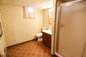 Photo for 301 Kendall Avenue N, Thief River Falls, MN 56701 - Listing #5704798 301 Kendall Avenue N, Thief River Falls, MN 56701