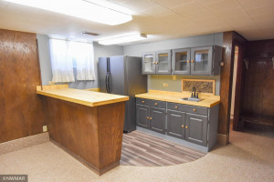 Photo for 301 Kendall Avenue N, Thief River Falls, MN 56701 - Listing #5704798 301 Kendall Avenue N, Thief River Falls, MN 56701