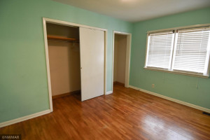 Photo for 301 Kendall Avenue N, Thief River Falls, MN 56701 - Listing #5704798 301 Kendall Avenue N, Thief River Falls, MN 56701