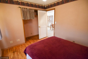 Photo for 301 Kendall Avenue N, Thief River Falls, MN 56701 - Listing #5704798 301 Kendall Avenue N, Thief River Falls, MN 56701
