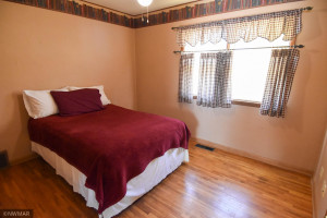 Photo for 301 Kendall Avenue N, Thief River Falls, MN 56701 - Listing #5704798 301 Kendall Avenue N, Thief River Falls, MN 56701