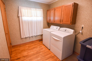 Photo for 301 Kendall Avenue N, Thief River Falls, MN 56701 - Listing #5704798 301 Kendall Avenue N, Thief River Falls, MN 56701
