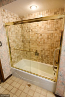 Photo for 301 Kendall Avenue N, Thief River Falls, MN 56701 - Listing #5704798 301 Kendall Avenue N, Thief River Falls, MN 56701