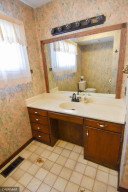 Photo for 301 Kendall Avenue N, Thief River Falls, MN 56701 - Listing #5704798 301 Kendall Avenue N, Thief River Falls, MN 56701