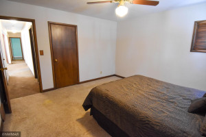 Photo for 301 Kendall Avenue N, Thief River Falls, MN 56701 - Listing #5704798 301 Kendall Avenue N, Thief River Falls, MN 56701