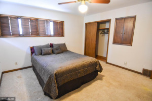 Photo for 301 Kendall Avenue N, Thief River Falls, MN 56701 - Listing #5704798 301 Kendall Avenue N, Thief River Falls, MN 56701