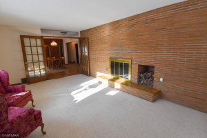 Photo for 301 Kendall Avenue N, Thief River Falls, MN 56701 - Listing #5704798 301 Kendall Avenue N, Thief River Falls, MN 56701