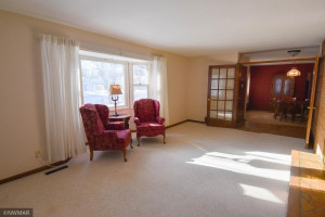 Photo for 301 Kendall Avenue N, Thief River Falls, MN 56701 - Listing #5704798 301 Kendall Avenue N, Thief River Falls, MN 56701