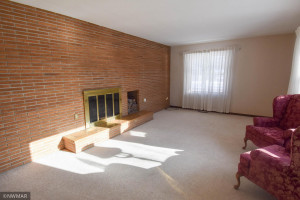 Photo for 301 Kendall Avenue N, Thief River Falls, MN 56701 - Listing #5704798 301 Kendall Avenue N, Thief River Falls, MN 56701