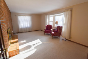 Photo for 301 Kendall Avenue N, Thief River Falls, MN 56701 - Listing #5704798 301 Kendall Avenue N, Thief River Falls, MN 56701