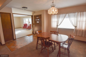 Photo for 301 Kendall Avenue N, Thief River Falls, MN 56701 - Listing #5704798 301 Kendall Avenue N, Thief River Falls, MN 56701