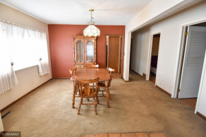 Photo for 301 Kendall Avenue N, Thief River Falls, MN 56701 - Listing #5704798 301 Kendall Avenue N, Thief River Falls, MN 56701