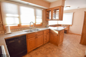 Photo for 301 Kendall Avenue N, Thief River Falls, MN 56701 - Listing #5704798 301 Kendall Avenue N, Thief River Falls, MN 56701