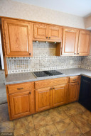 Photo for 301 Kendall Avenue N, Thief River Falls, MN 56701 - Listing #5704798 301 Kendall Avenue N, Thief River Falls, MN 56701