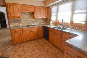 Photo for 301 Kendall Avenue N, Thief River Falls, MN 56701 - Listing #5704798 301 Kendall Avenue N, Thief River Falls, MN 56701