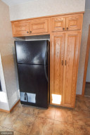 Photo for 301 Kendall Avenue N, Thief River Falls, MN 56701 - Listing #5704798 301 Kendall Avenue N, Thief River Falls, MN 56701