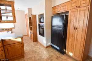 Photo for 301 Kendall Avenue N, Thief River Falls, MN 56701 - Listing #5704798 301 Kendall Avenue N, Thief River Falls, MN 56701