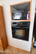 Photo for 301 Kendall Avenue N, Thief River Falls, MN 56701 - Listing #5704798 301 Kendall Avenue N, Thief River Falls, MN 56701