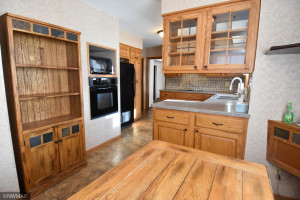 Photo for 301 Kendall Avenue N, Thief River Falls, MN 56701 - Listing #5704798 301 Kendall Avenue N, Thief River Falls, MN 56701