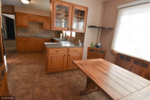 Photo for 301 Kendall Avenue N, Thief River Falls, MN 56701 - Listing #5704798 301 Kendall Avenue N, Thief River Falls, MN 56701
