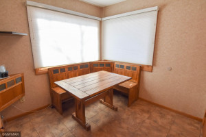 Photo for 301 Kendall Avenue N, Thief River Falls, MN 56701 - Listing #5704798 301 Kendall Avenue N, Thief River Falls, MN 56701