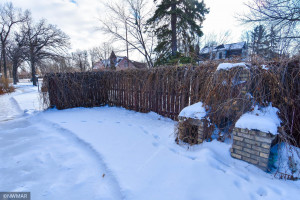 Photo for 301 Kendall Avenue N, Thief River Falls, MN 56701 - Listing #5704798 301 Kendall Avenue N, Thief River Falls, MN 56701