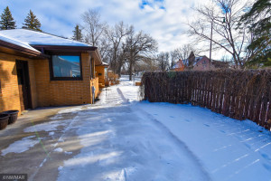 Photo for 301 Kendall Avenue N, Thief River Falls, MN 56701 - Listing #5704798 301 Kendall Avenue N, Thief River Falls, MN 56701