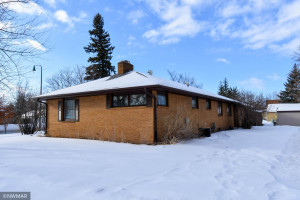 Photo for 301 Kendall Avenue N, Thief River Falls, MN 56701 - Listing #5704798 301 Kendall Avenue N, Thief River Falls, MN 56701