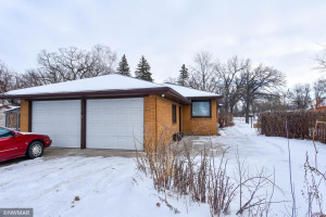 Photo for 301 Kendall Avenue N, Thief River Falls, MN 56701 - Listing #5704798 301 Kendall Avenue N, Thief River Falls, MN 56701