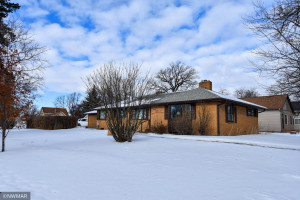 Photo for 301 Kendall Avenue N, Thief River Falls, MN 56701 - Listing #5704798 301 Kendall Avenue N, Thief River Falls, MN 56701