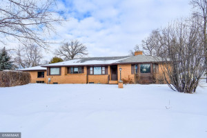Photo for 301 Kendall Avenue N, Thief River Falls, MN 56701 - Listing #5704798 301 Kendall Avenue N, Thief River Falls, MN 56701