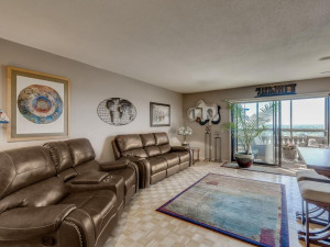 Photo for 400 Groveland Avenue, 1811, Minneapolis, MN 55403 - Listing #5645402 400 Groveland Avenue, 1811, Minneapolis, MN 55403