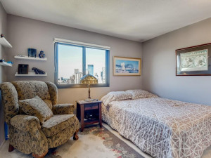 Photo for 400 Groveland Avenue, 1811, Minneapolis, MN 55403 - Listing #5645402 400 Groveland Avenue, 1811, Minneapolis, MN 55403