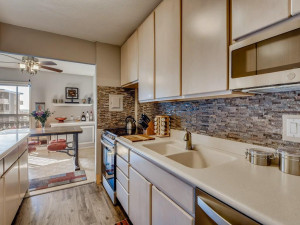 Photo for 400 Groveland Avenue, 1811, Minneapolis, MN 55403 - Listing #5645402 400 Groveland Avenue, 1811, Minneapolis, MN 55403