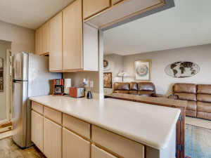 Photo for 400 Groveland Avenue, 1811, Minneapolis, MN 55403 - Listing #5645402 400 Groveland Avenue, 1811, Minneapolis, MN 55403
