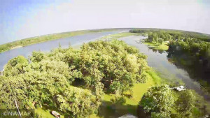 Photo for 2267 Oak Harbor Dr NW, Baudette, MN 56623 - Listing #5703568 2267 Oak Harbor Dr NW, Baudette, MN 56623