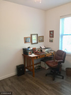 Photo for 2267 Oak Harbor Dr NW, Baudette, MN 56623 - Listing #5703568 2267 Oak Harbor Dr NW, Baudette, MN 56623
