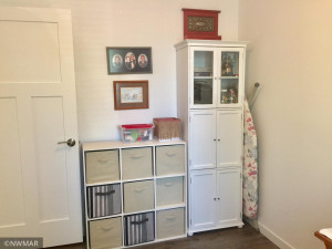 Photo for 2267 Oak Harbor Dr NW, Baudette, MN 56623 - Listing #5703568 2267 Oak Harbor Dr NW, Baudette, MN 56623