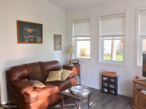 Photo for 2267 Oak Harbor Dr NW, Baudette, MN 56623 - Listing #5703568 2267 Oak Harbor Dr NW, Baudette, MN 56623