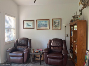 Photo for 2267 Oak Harbor Dr NW, Baudette, MN 56623 - Listing #5703568 2267 Oak Harbor Dr NW, Baudette, MN 56623