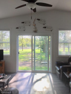 Photo for 2267 Oak Harbor Dr NW, Baudette, MN 56623 - Listing #5703568 2267 Oak Harbor Dr NW, Baudette, MN 56623