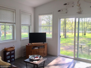 Photo for 2267 Oak Harbor Dr NW, Baudette, MN 56623 - Listing #5703568 2267 Oak Harbor Dr NW, Baudette, MN 56623
