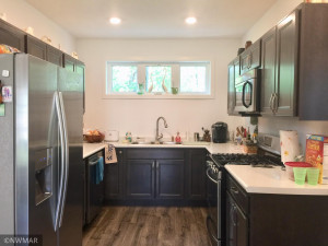 Photo for 2267 Oak Harbor Dr NW, Baudette, MN 56623 - Listing #5703568 2267 Oak Harbor Dr NW, Baudette, MN 56623