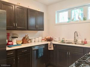 Photo for 2267 Oak Harbor Dr NW, Baudette, MN 56623 - Listing #5703568 2267 Oak Harbor Dr NW, Baudette, MN 56623