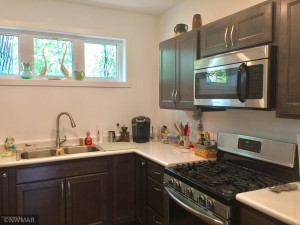 Photo for 2267 Oak Harbor Dr NW, Baudette, MN 56623 - Listing #5703568 2267 Oak Harbor Dr NW, Baudette, MN 56623