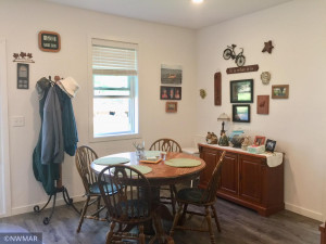Photo for 2267 Oak Harbor Dr NW, Baudette, MN 56623 - Listing #5703568 2267 Oak Harbor Dr NW, Baudette, MN 56623