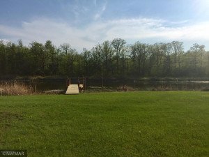Photo for 2267 Oak Harbor Dr NW, Baudette, MN 56623 - Listing #5703568 2267 Oak Harbor Dr NW, Baudette, MN 56623