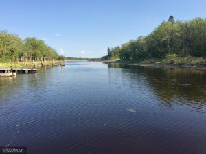 Photo for 2267 Oak Harbor Dr NW, Baudette, MN 56623 - Listing #5703568 2267 Oak Harbor Dr NW, Baudette, MN 56623