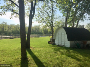 Photo for 2267 Oak Harbor Dr NW, Baudette, MN 56623 - Listing #5703568 2267 Oak Harbor Dr NW, Baudette, MN 56623