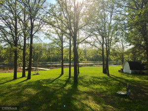 Photo for 2267 Oak Harbor Dr NW, Baudette, MN 56623 - Listing #5703568 2267 Oak Harbor Dr NW, Baudette, MN 56623